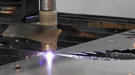 Sheet Metal Fabrication near Tidewater, OR 